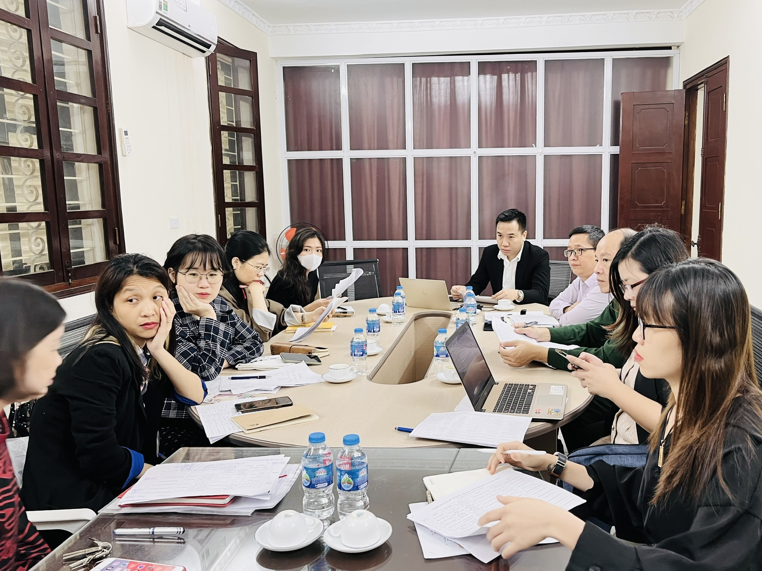 xuat ban sach thieu nhi anh 2