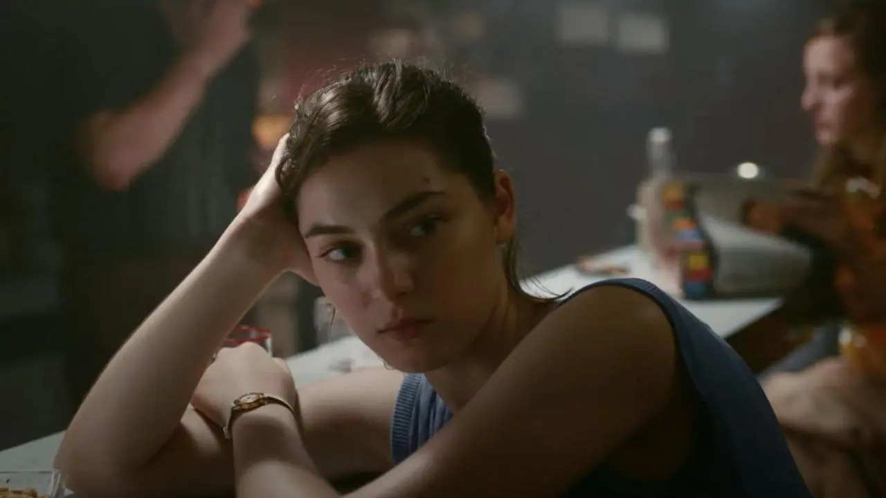 van hoc duong dai anh 1