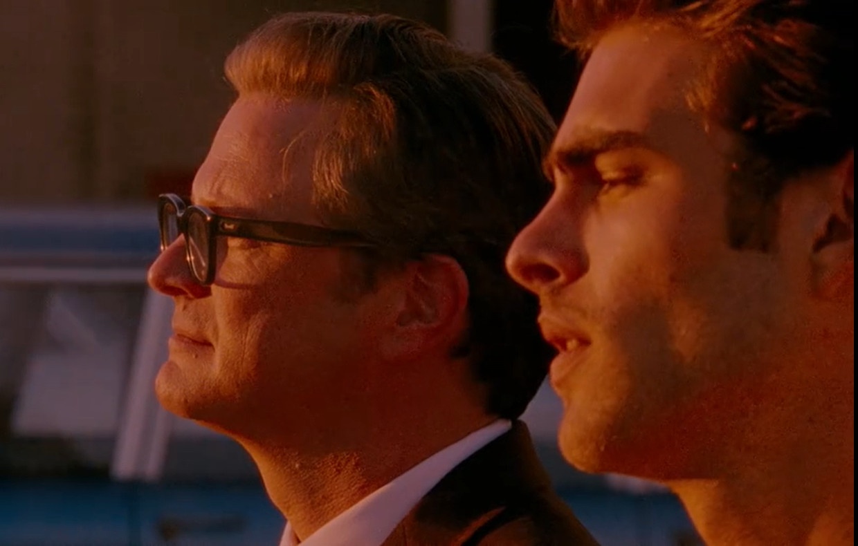 Noi co don cua mot con nguoi hinh anh