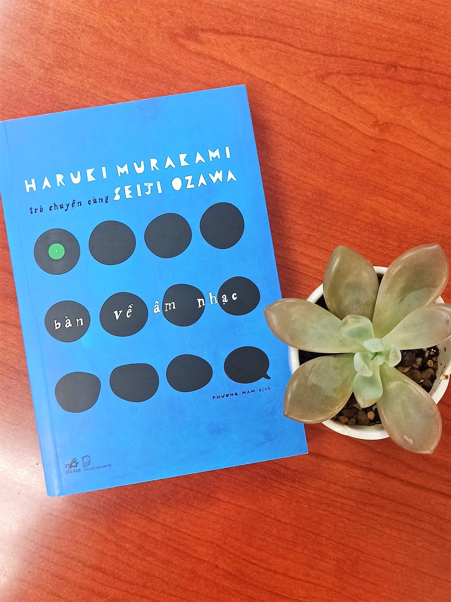 am nhac va van chuong anh 1