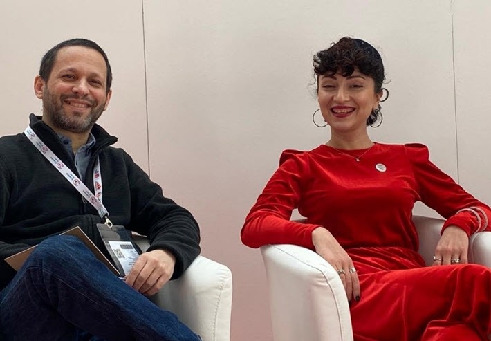 xuat ban chau Au anh 2