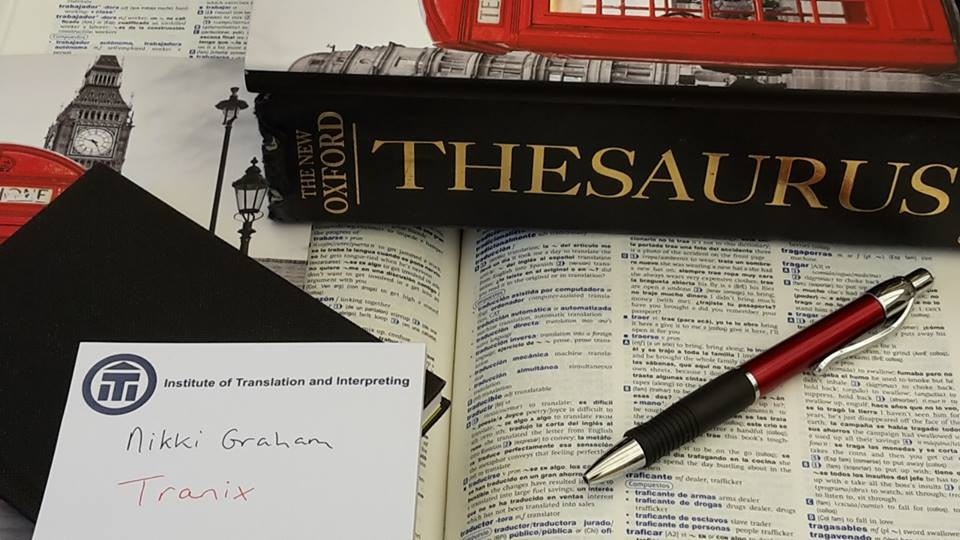 Dieu cac nha xuat ban chau Au muon o cac dich gia hinh anh