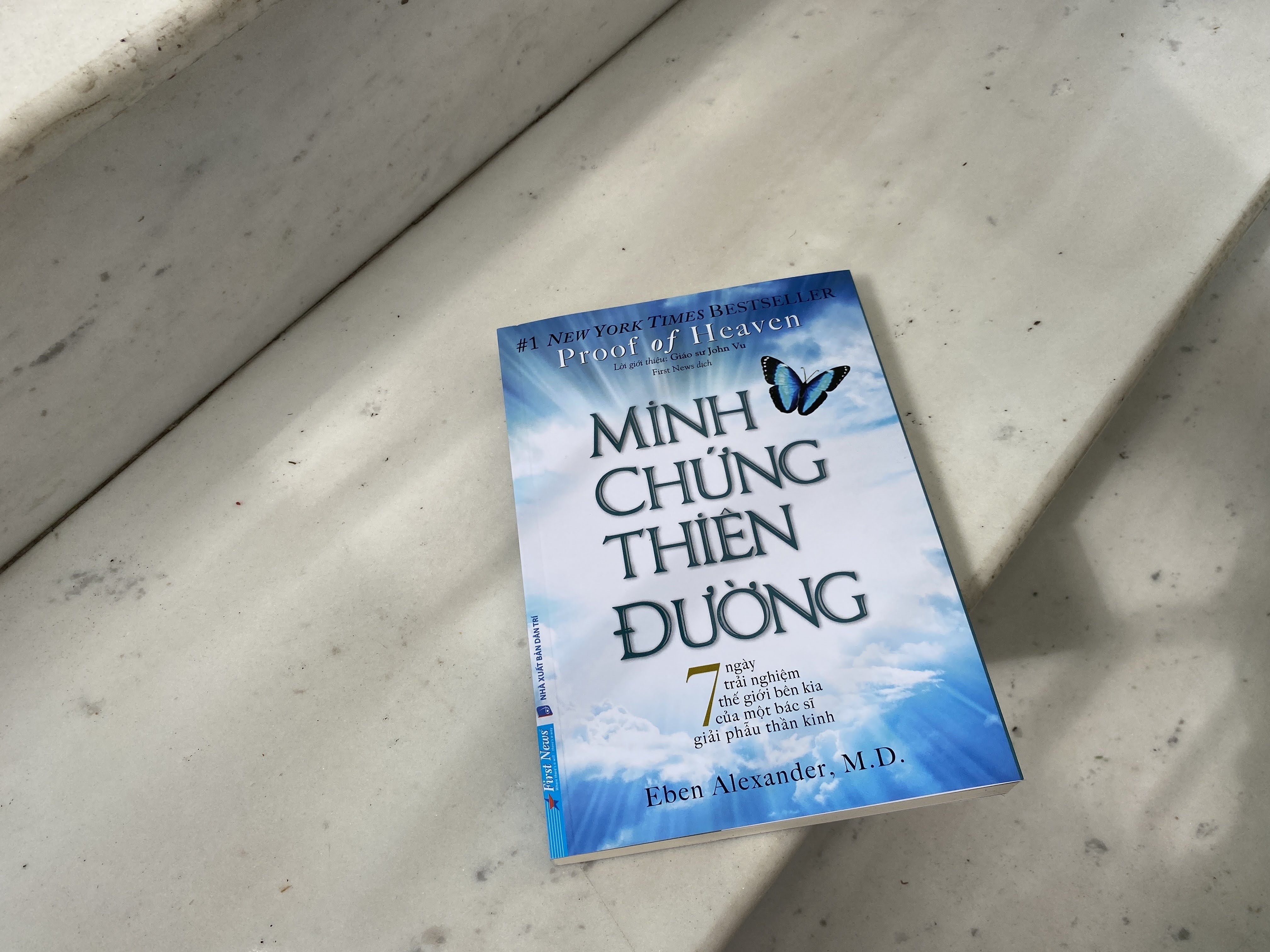 Ban tung trai qua cam giac bi bo roi hinh anh