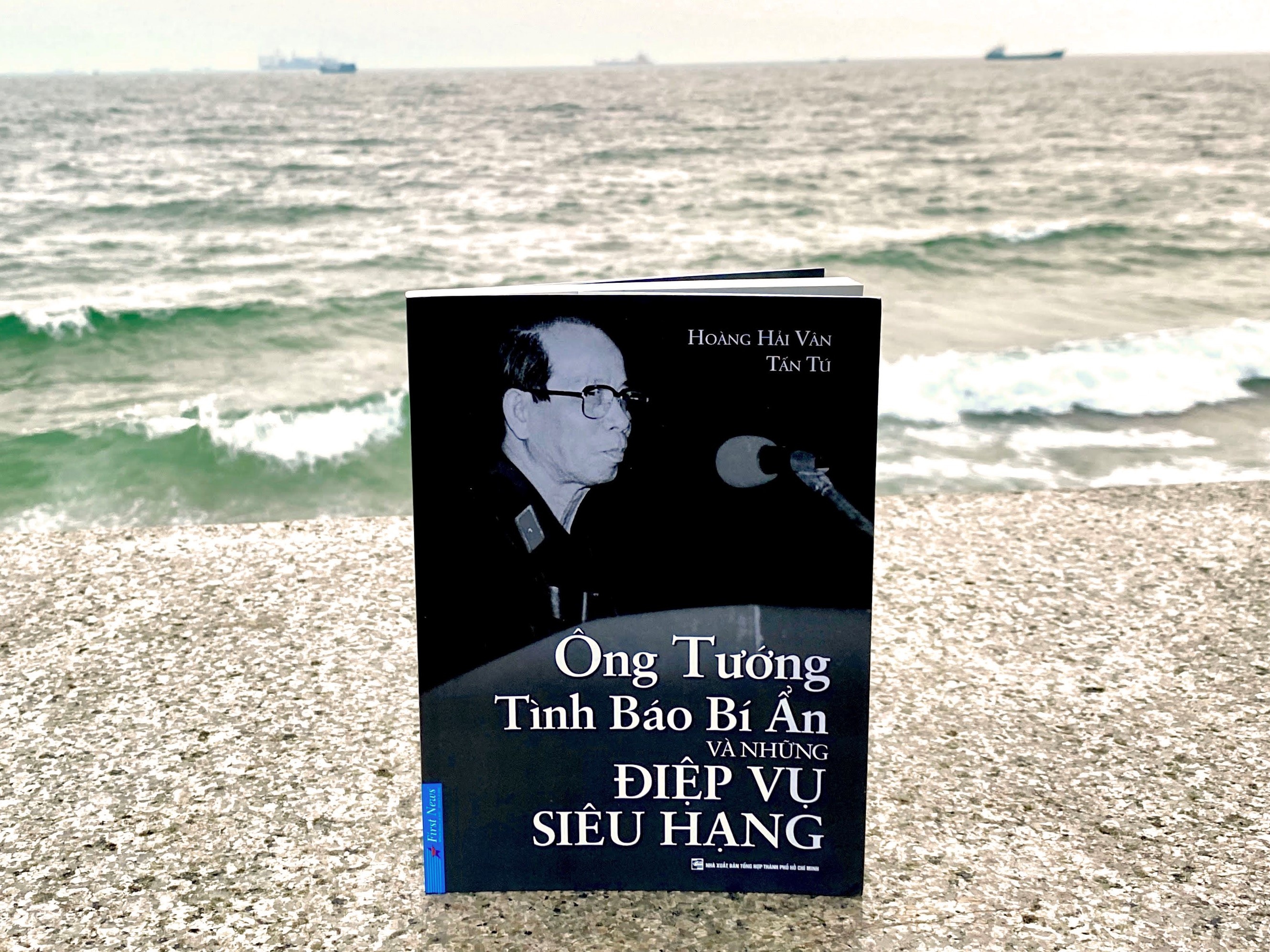 Nhung diep vu sieu hang cua vi tuong tinh bao hinh anh