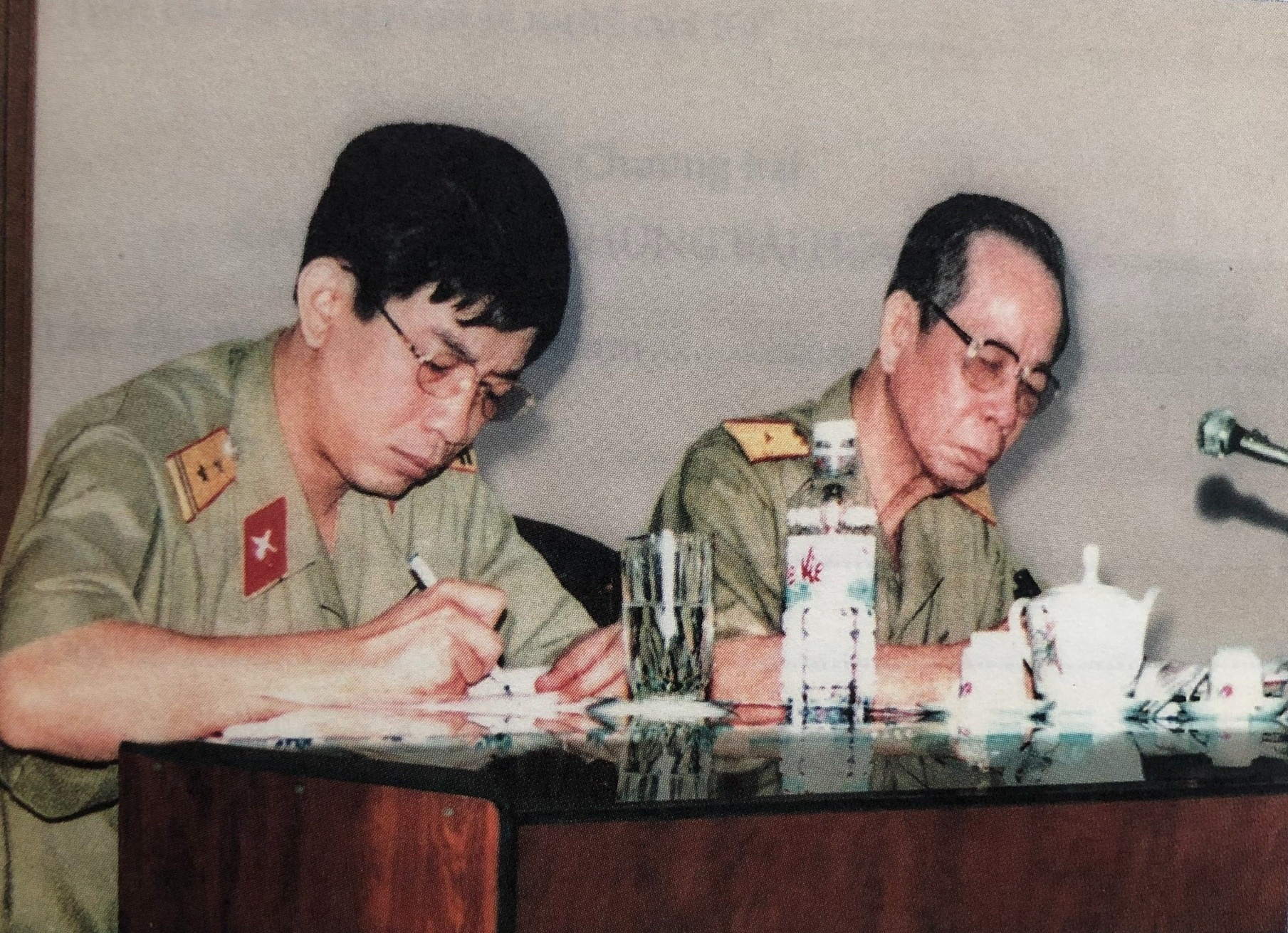 diep vien tinh bao anh 2