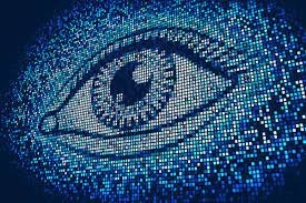 cong nghe va dan chu anh 1