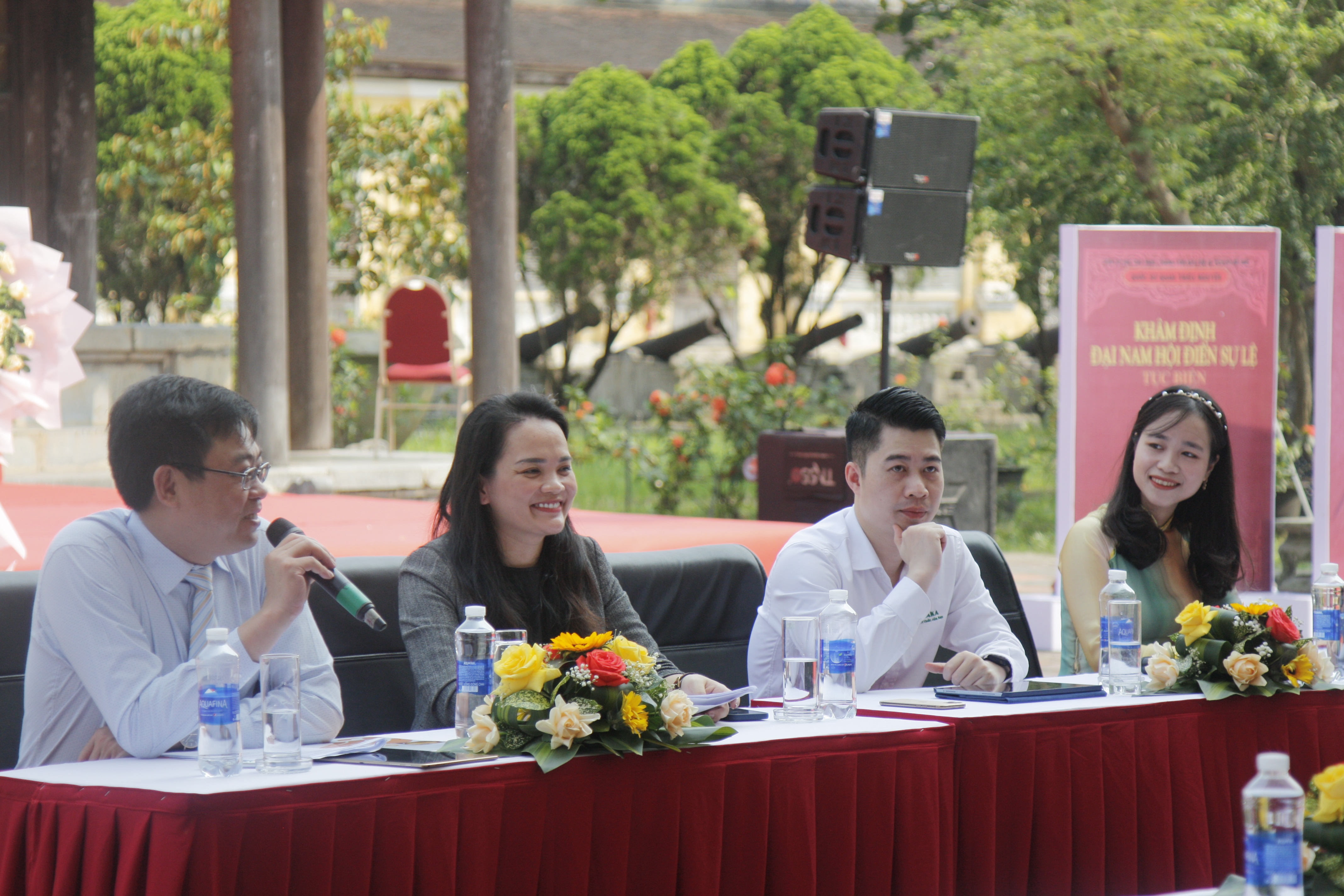 cong nghe xuat ban anh 2