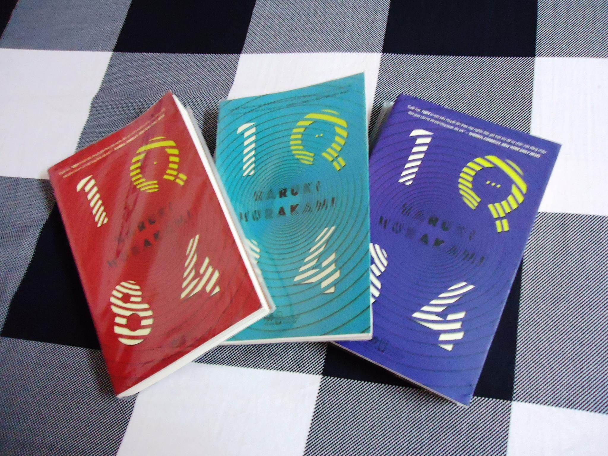 Tinh yeu chi co the thang hoa khi ta kinh qua thang tram hinh anh