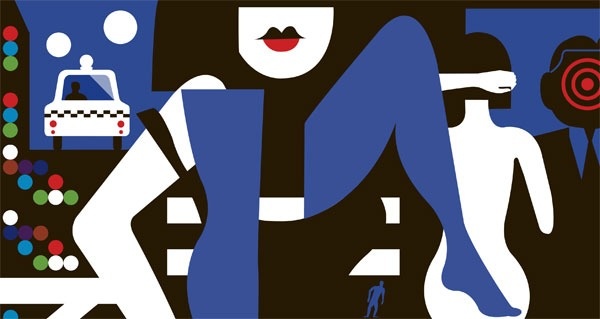 tieu thuyet Nhat Ban anh 2