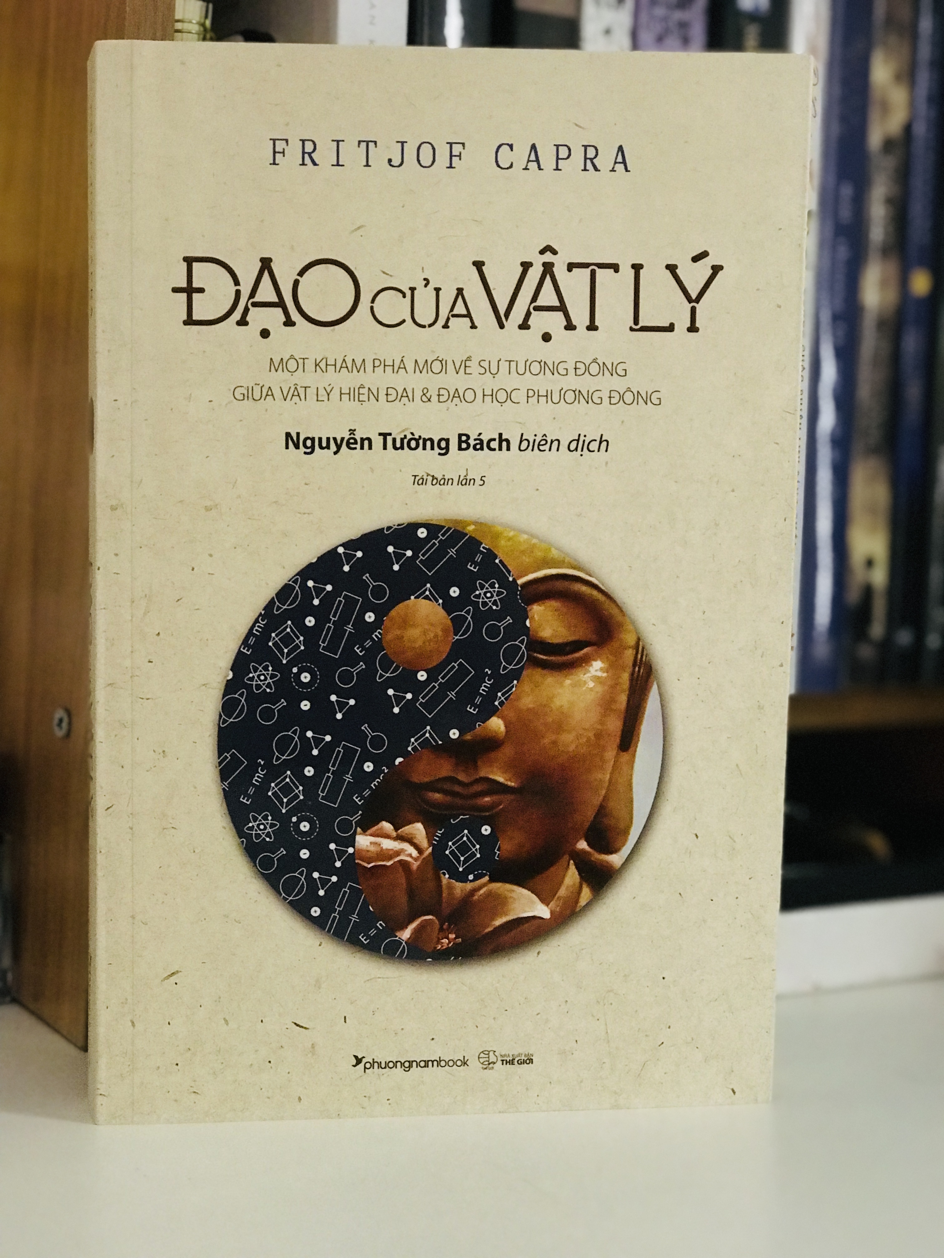 doc gia review anh 2