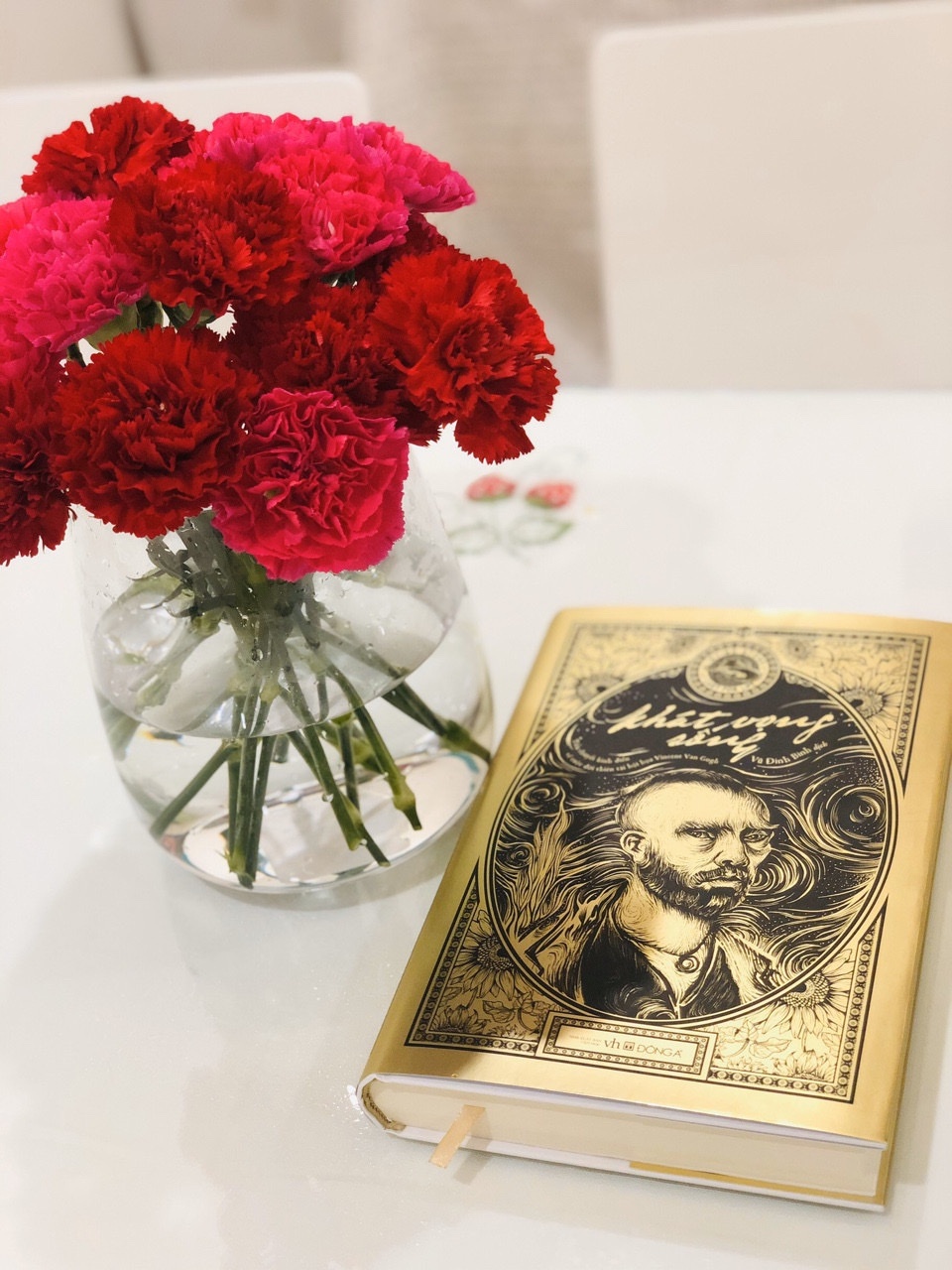 chia se cua doc gia anh 2