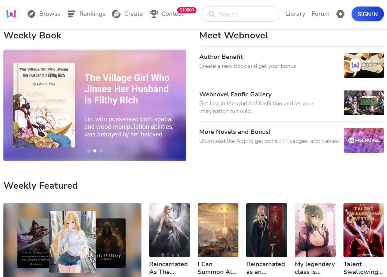 van hoc mang Trung Quoc anh 2