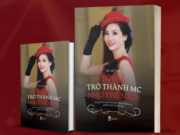 sach cua MC anh 2