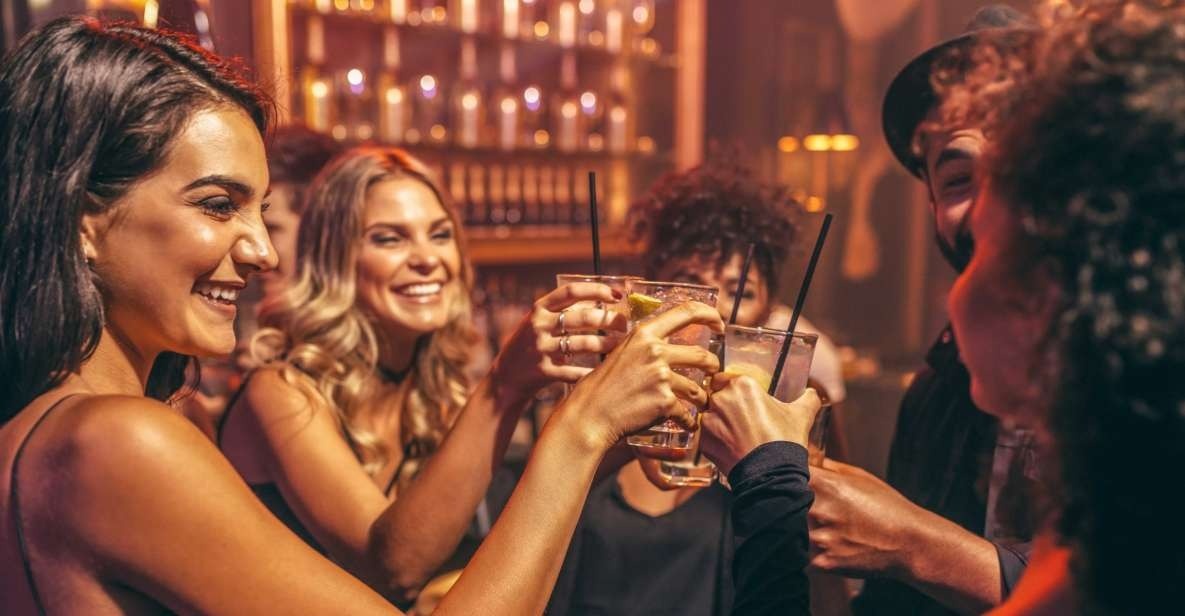 Che chen on ao o Hoi sach Frankfurt hinh anh