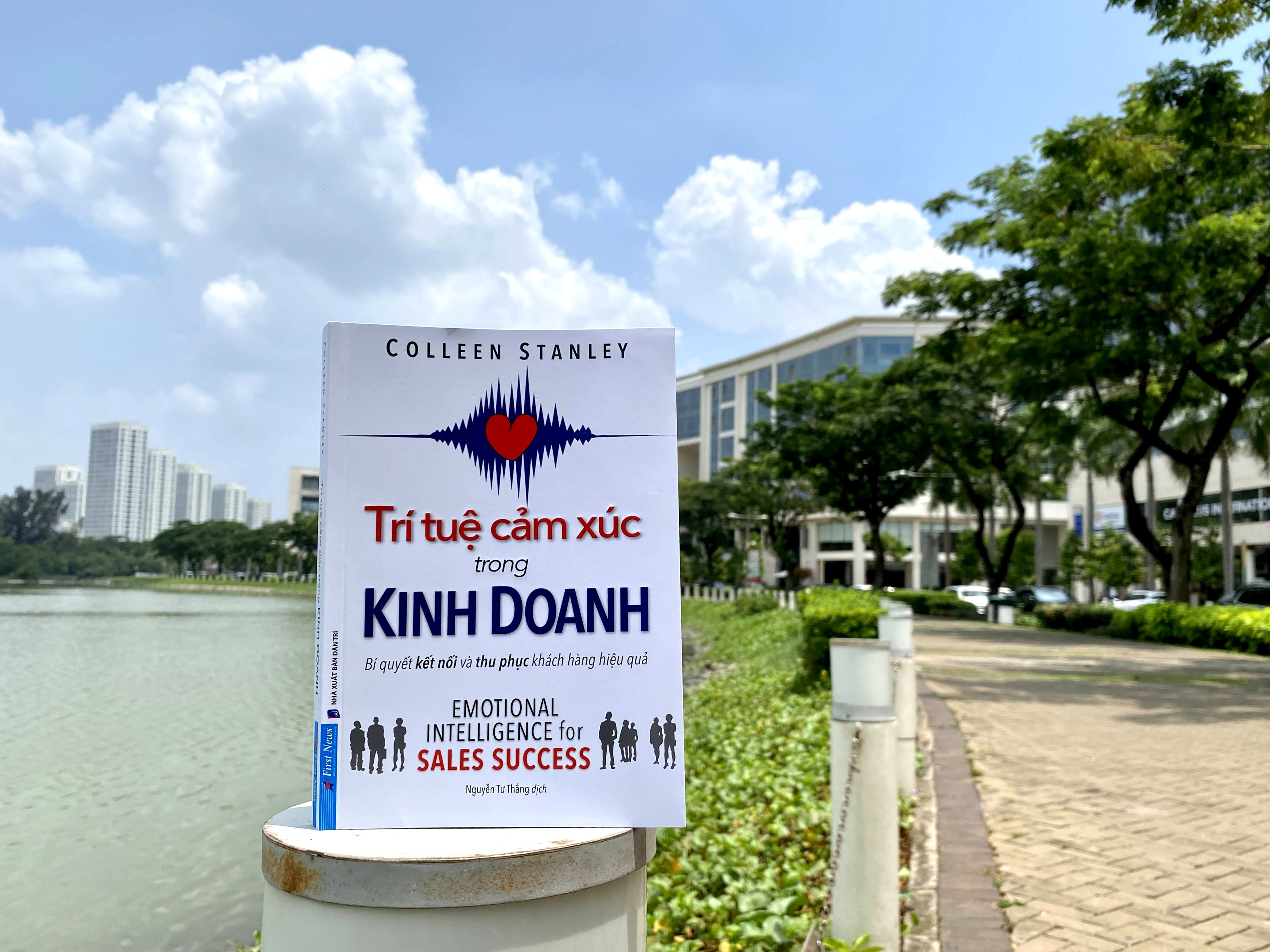 nghiep vu ban hang anh 1