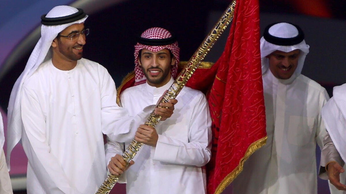 gia tri giai thuong anh 2