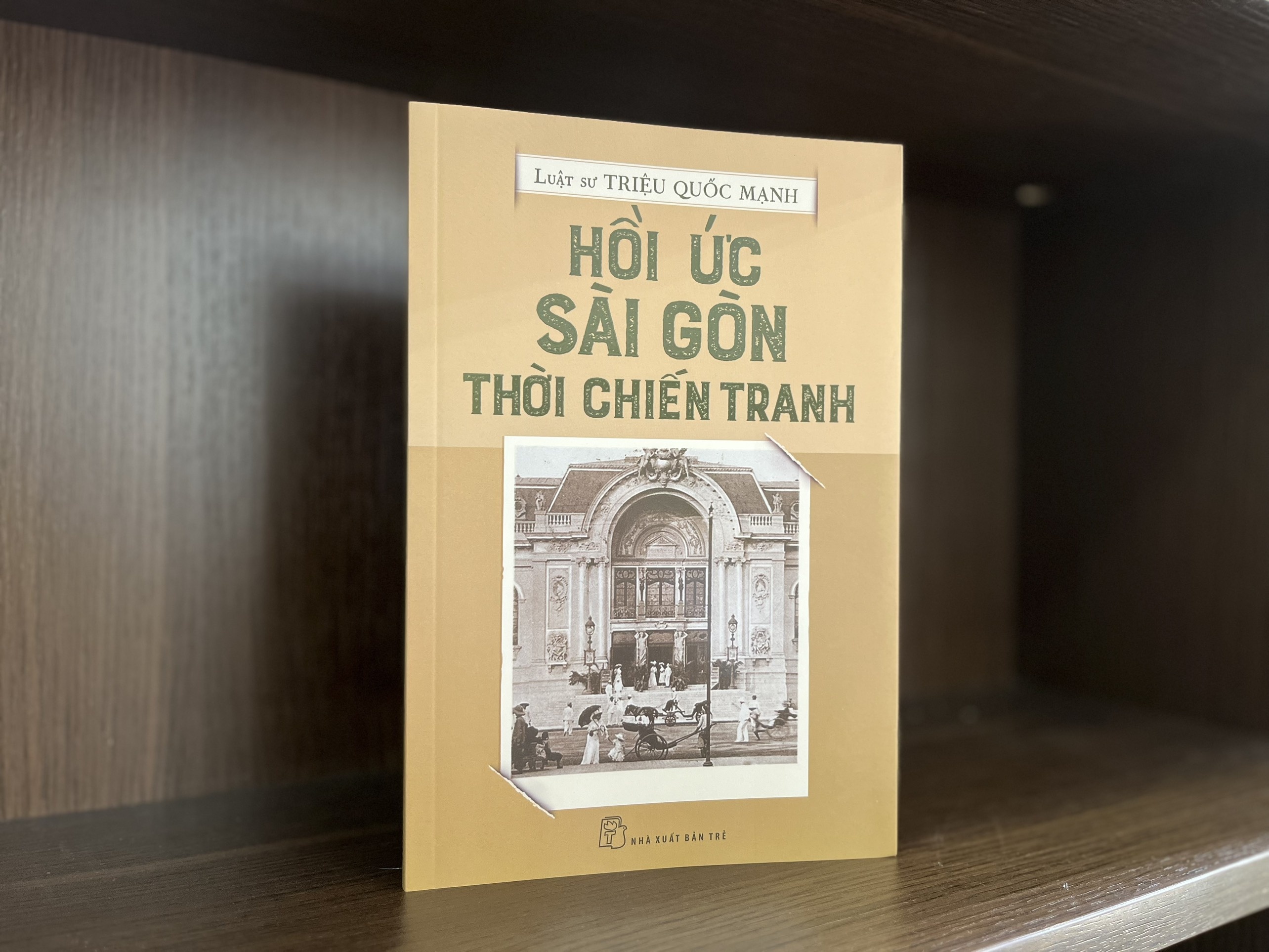 Hoi uc cua luat su Trieu Quoc Manh hinh anh