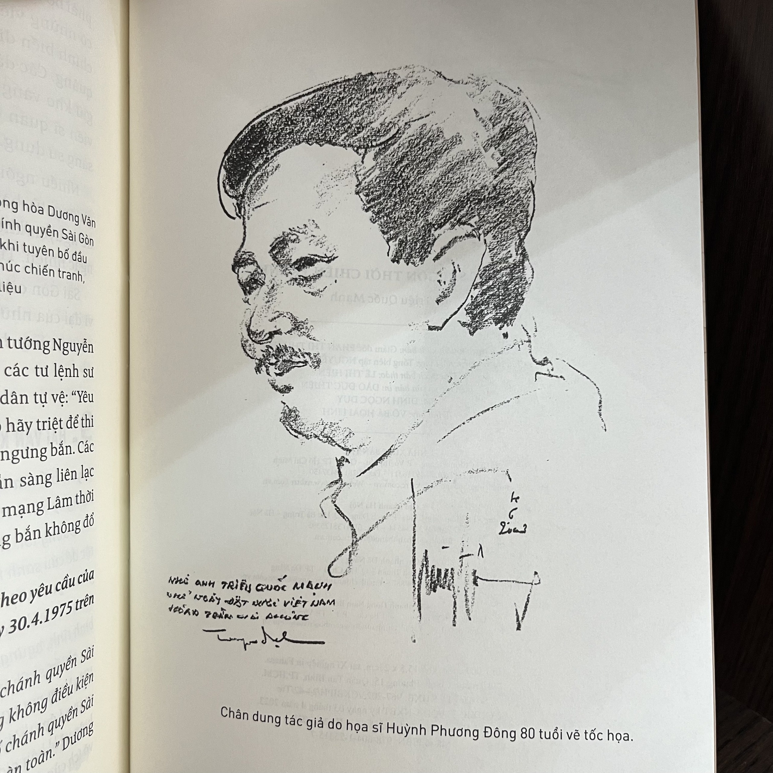 chien tranh mien Nam anh 2