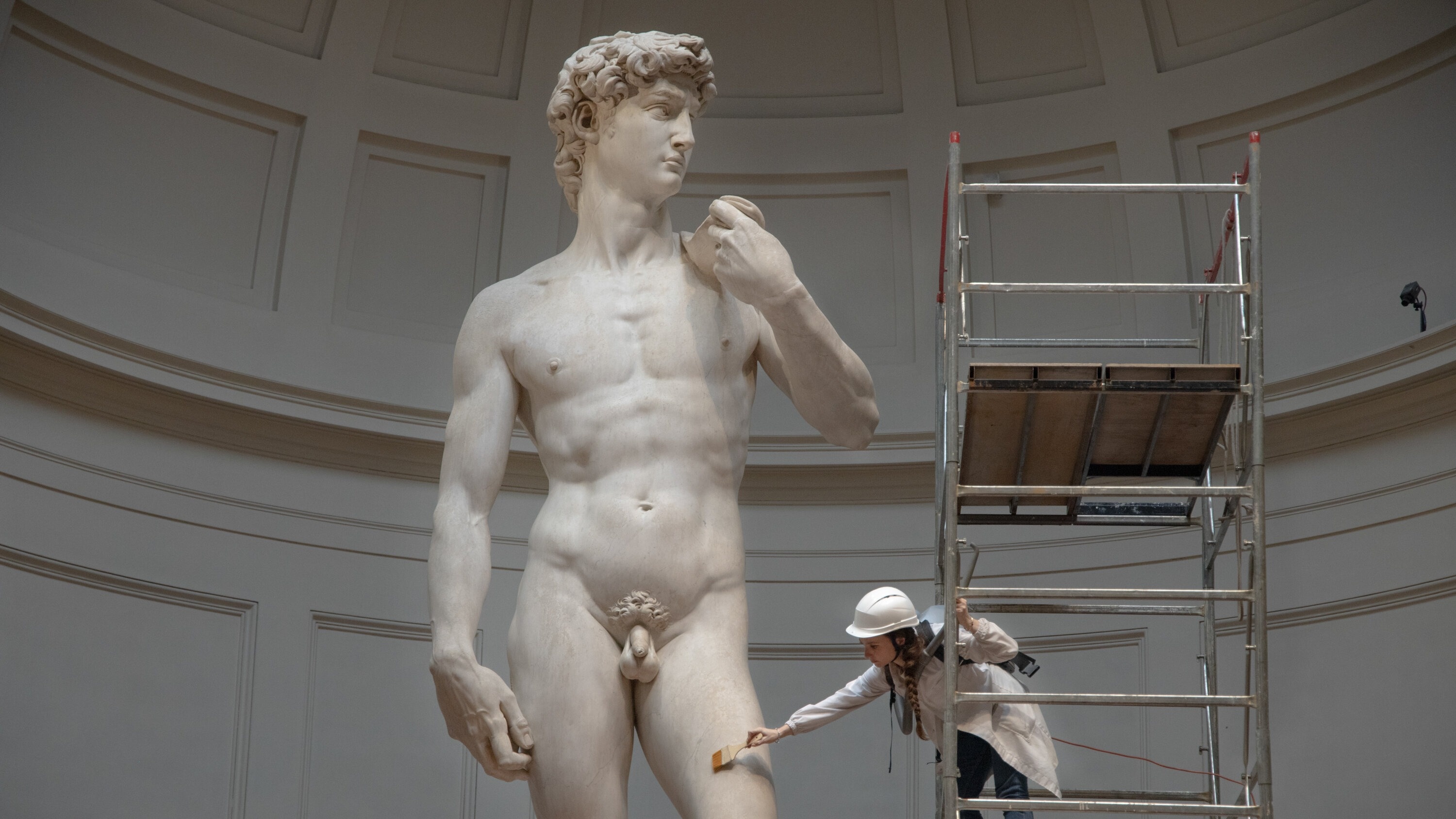 Buc tuong bi to la khieu dam von duoc gioi yeu nghe thuat ton sung hinh anh