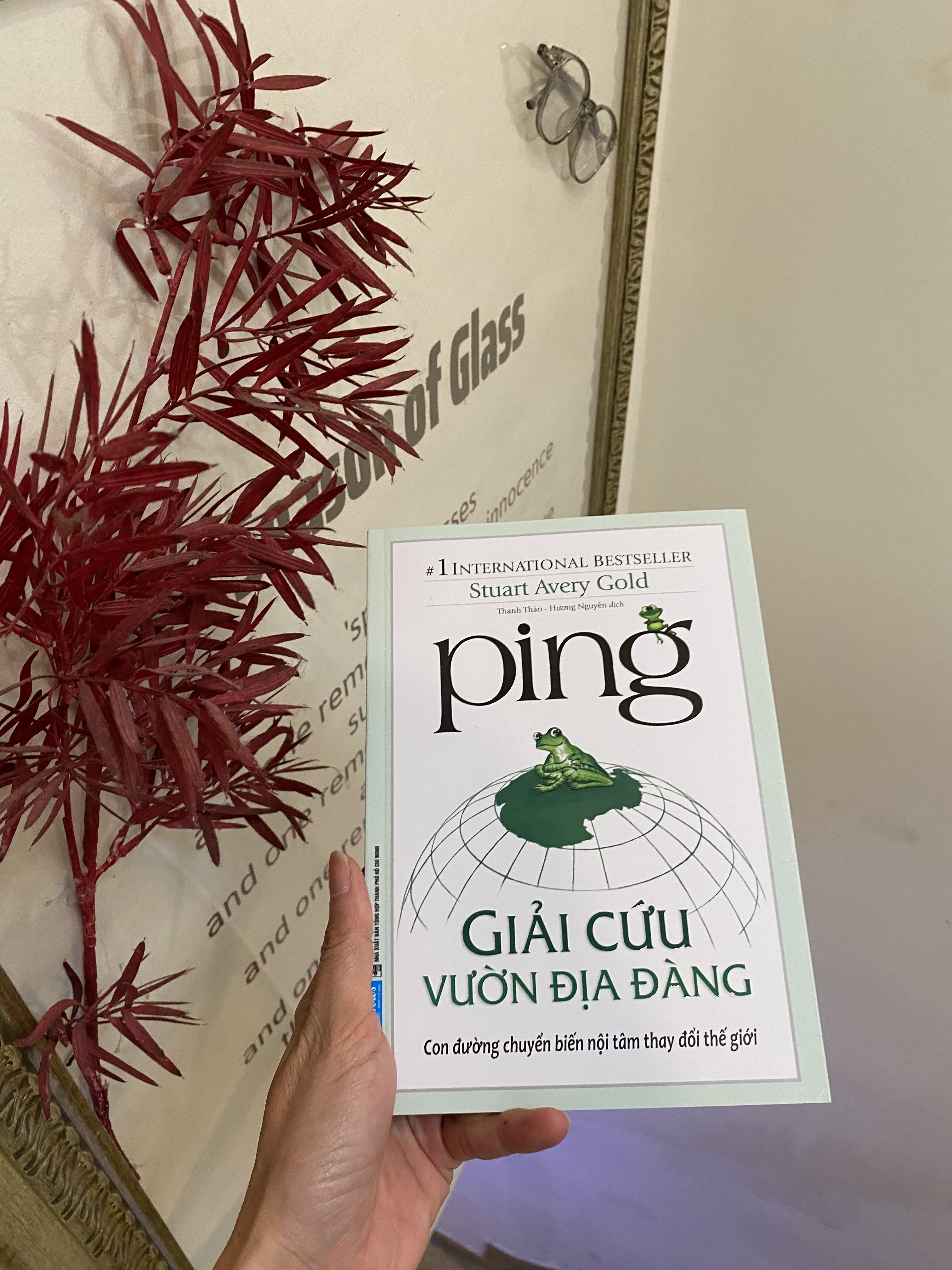 cam nhan cua doc gia anh 1