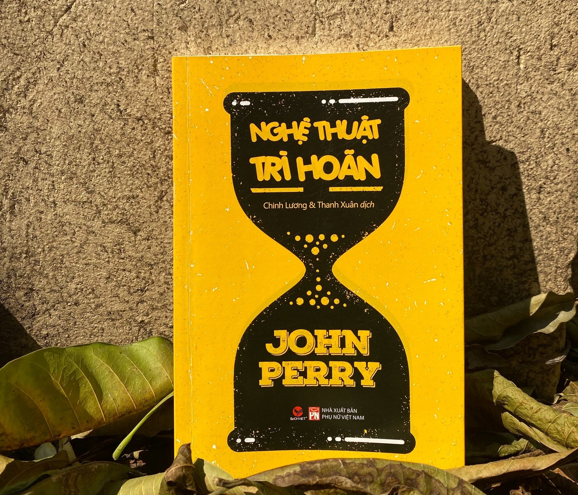 Loi dung thoi quen xau de dem lai hieu qua hinh anh