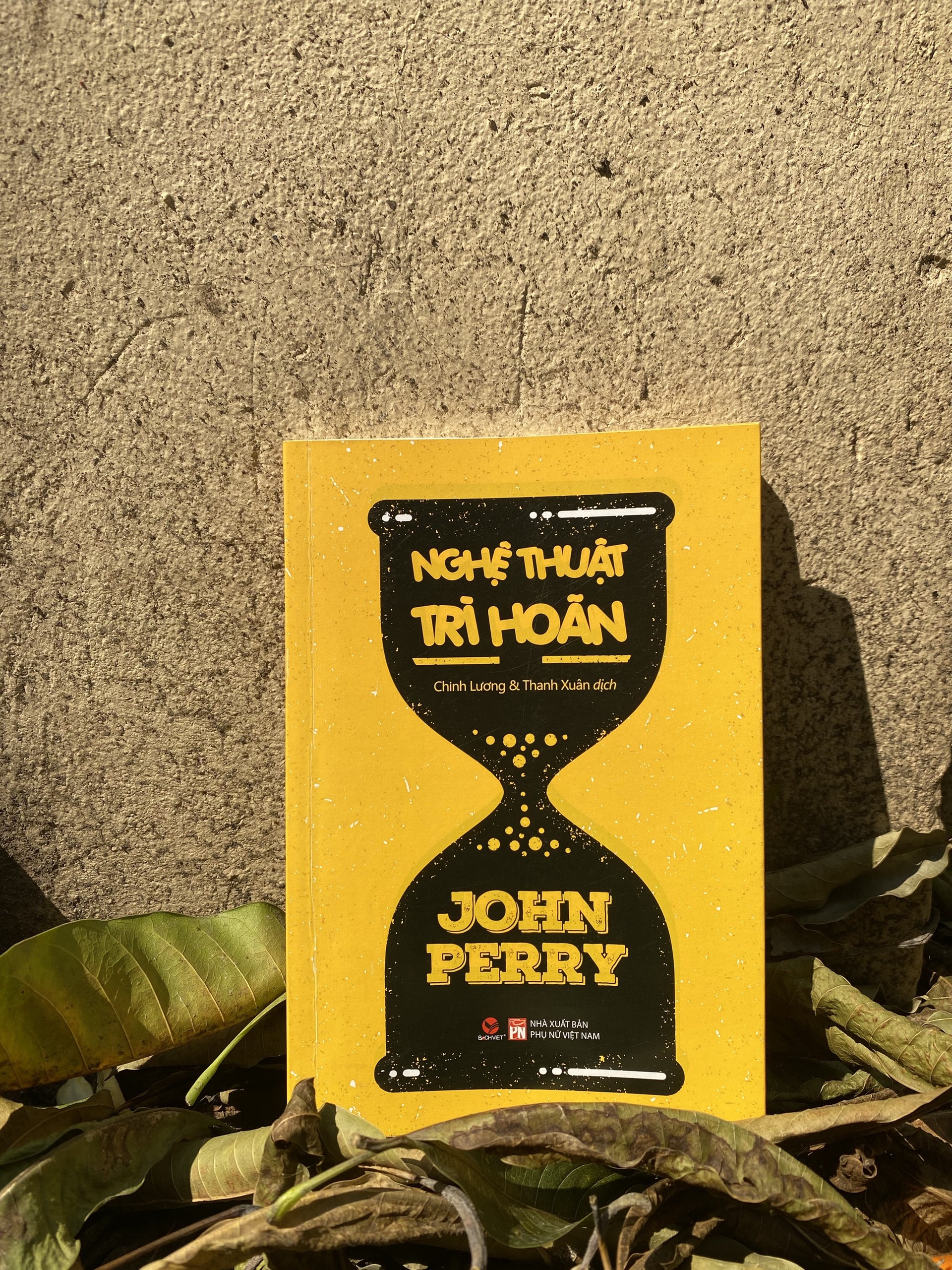 loi dung thoi quen xau anh 1