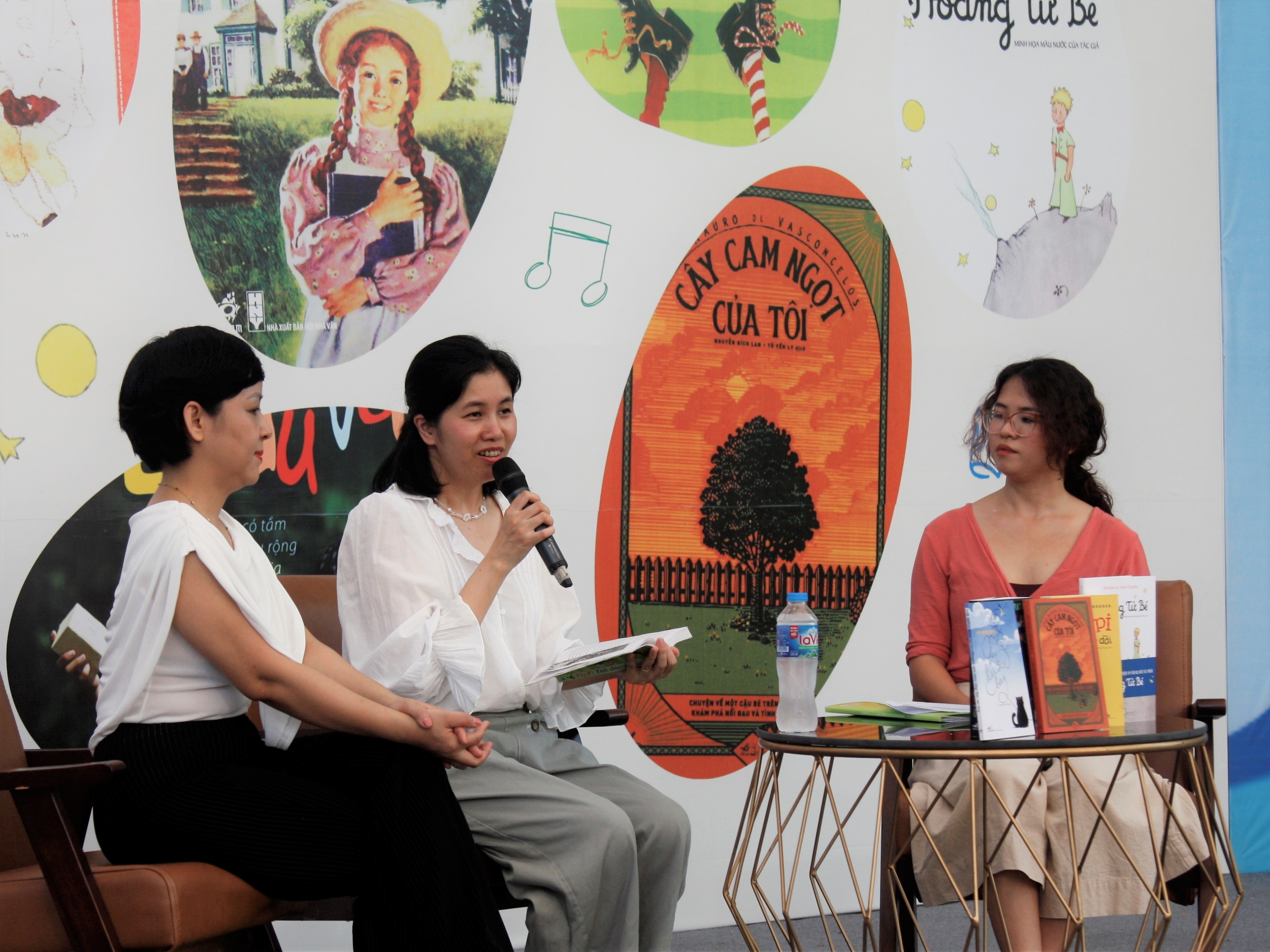 sach cho tre em anh 2