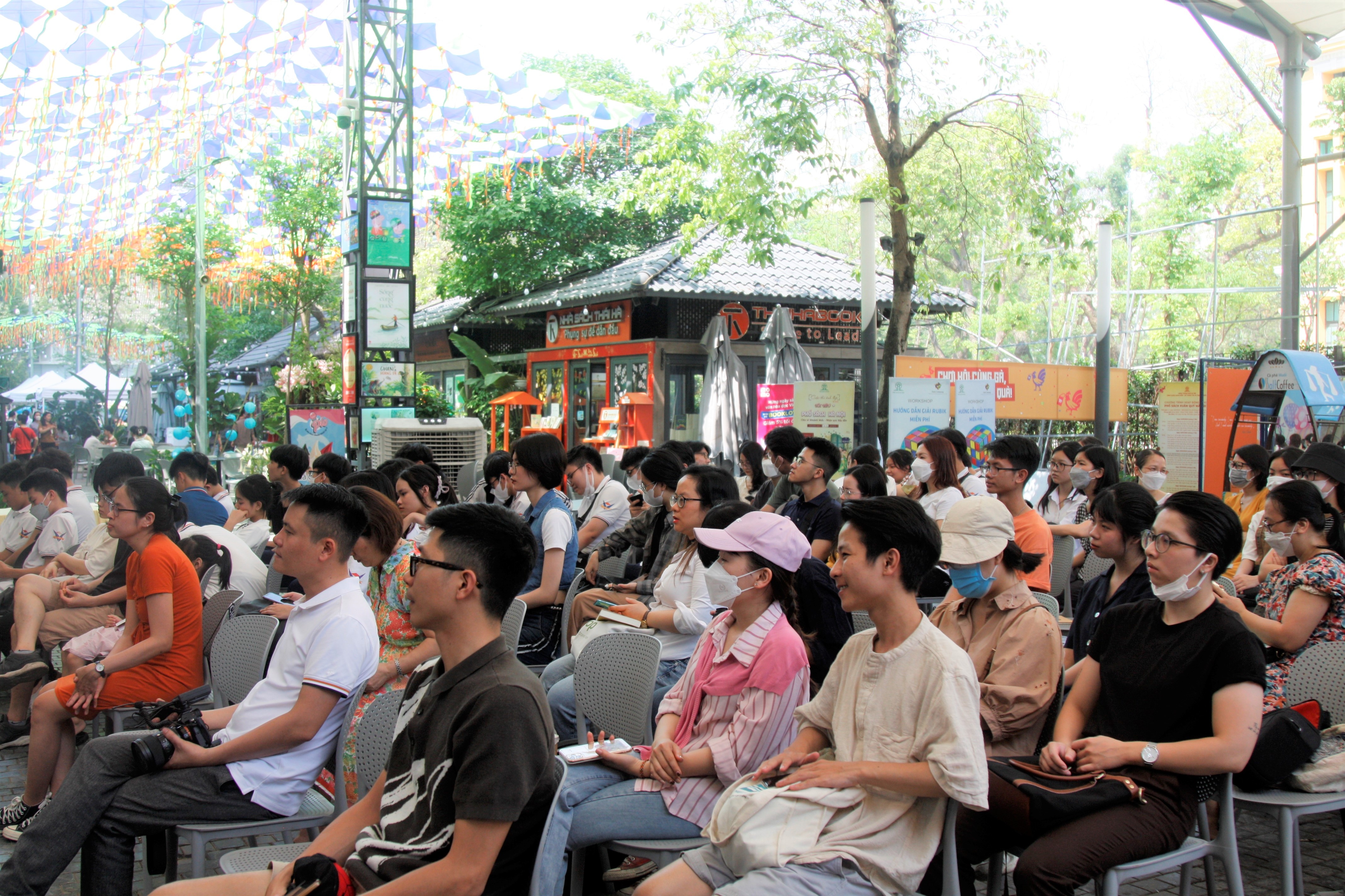 sach cho tre em anh 4