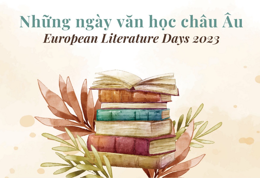 su kien van hoc anh 1