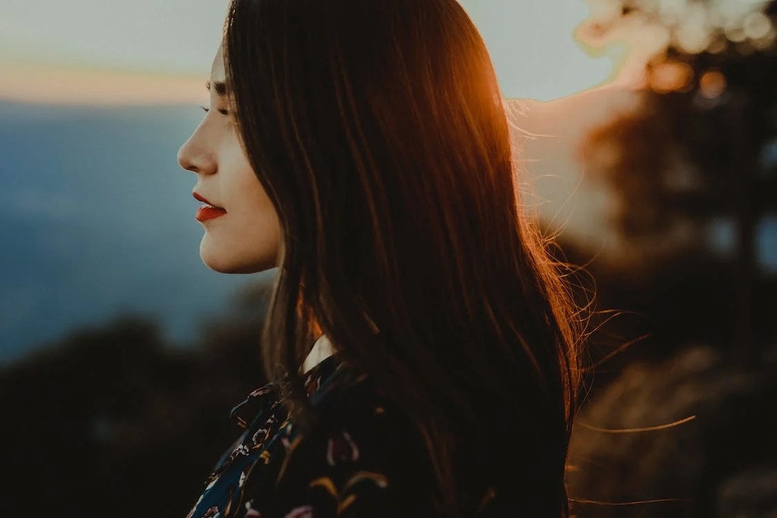 Nam bat co hoi de hoan thien ban than hinh anh