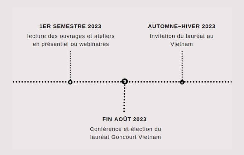 Ngoai giao Phap - Viet anh 2