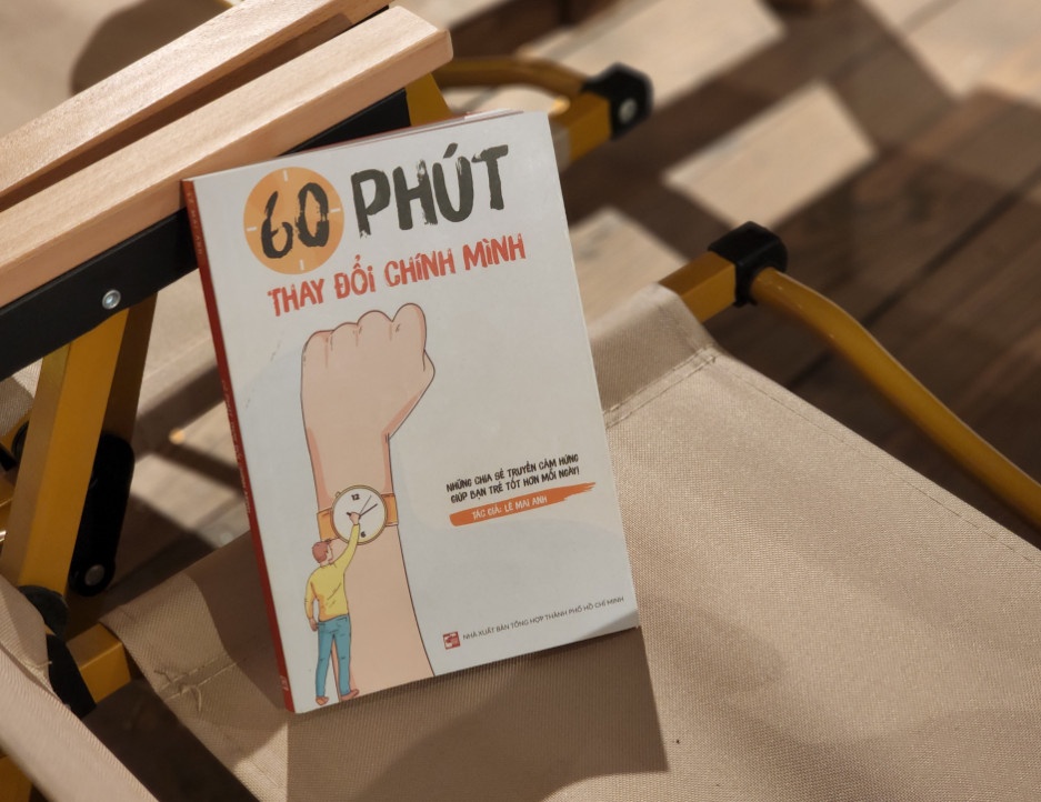 cai thien ban than anh 2