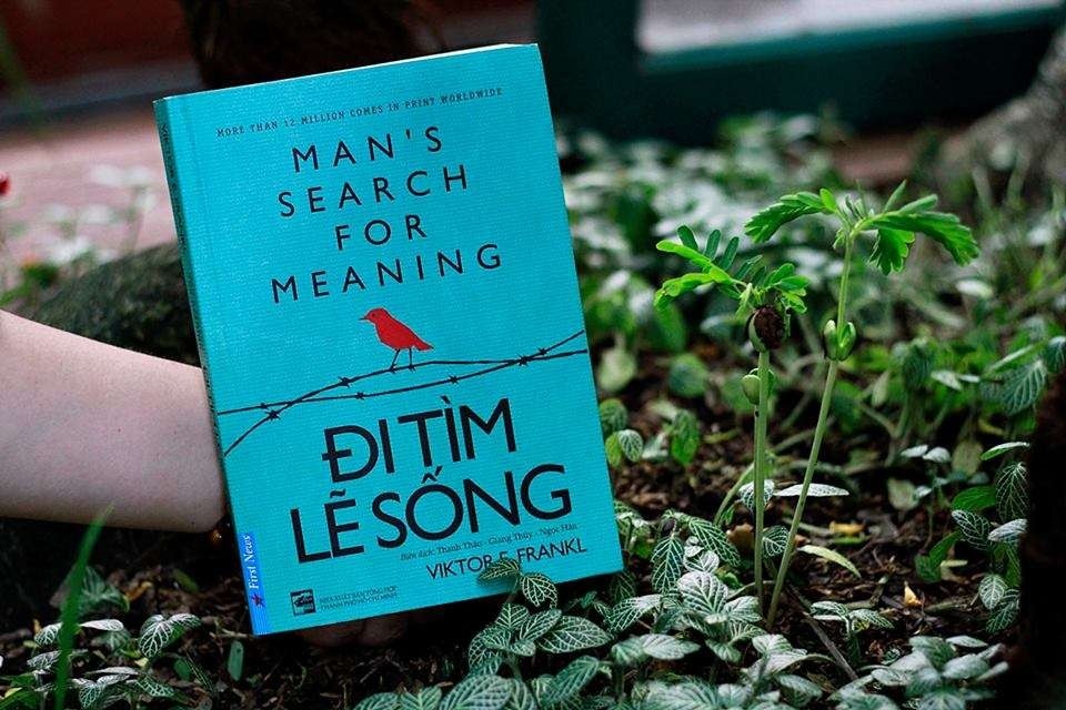 Cuon sach nang do tinh than trong nghich canh hinh anh