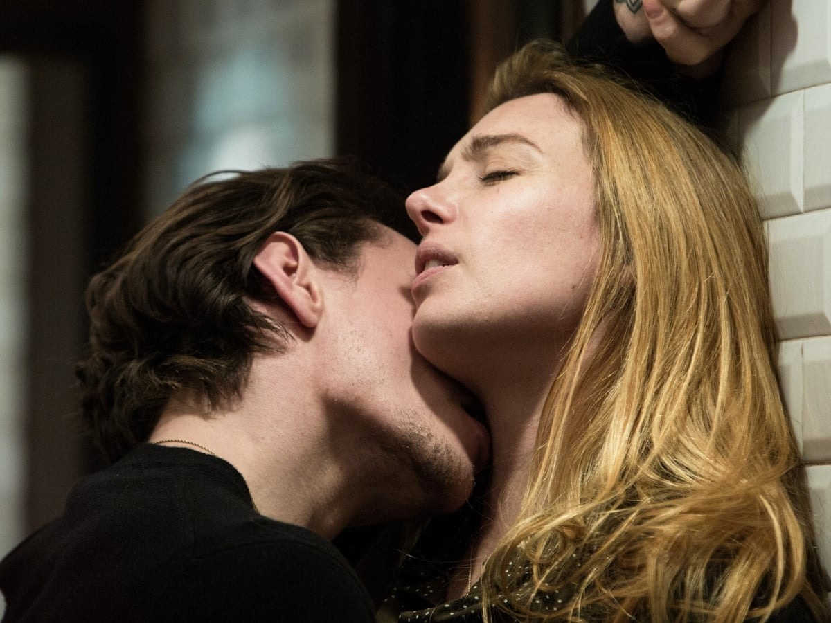 van hoc duong dai anh 1