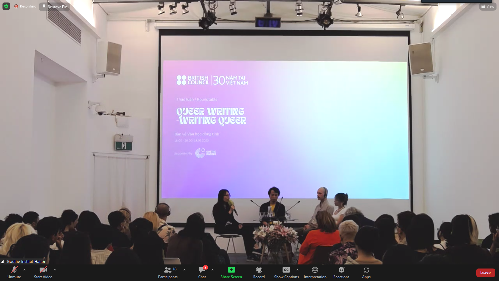 van hoc dong tinh anh 3