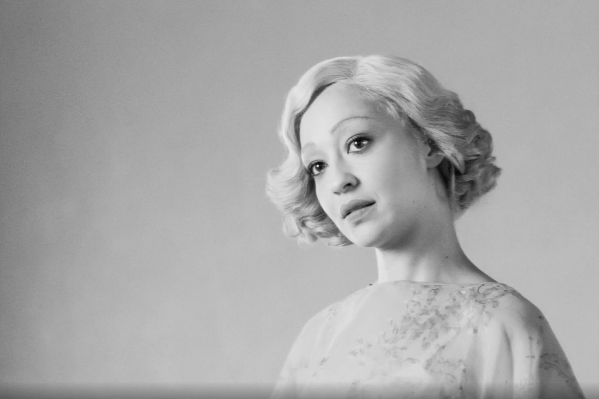 phan biet chung toc anh 1