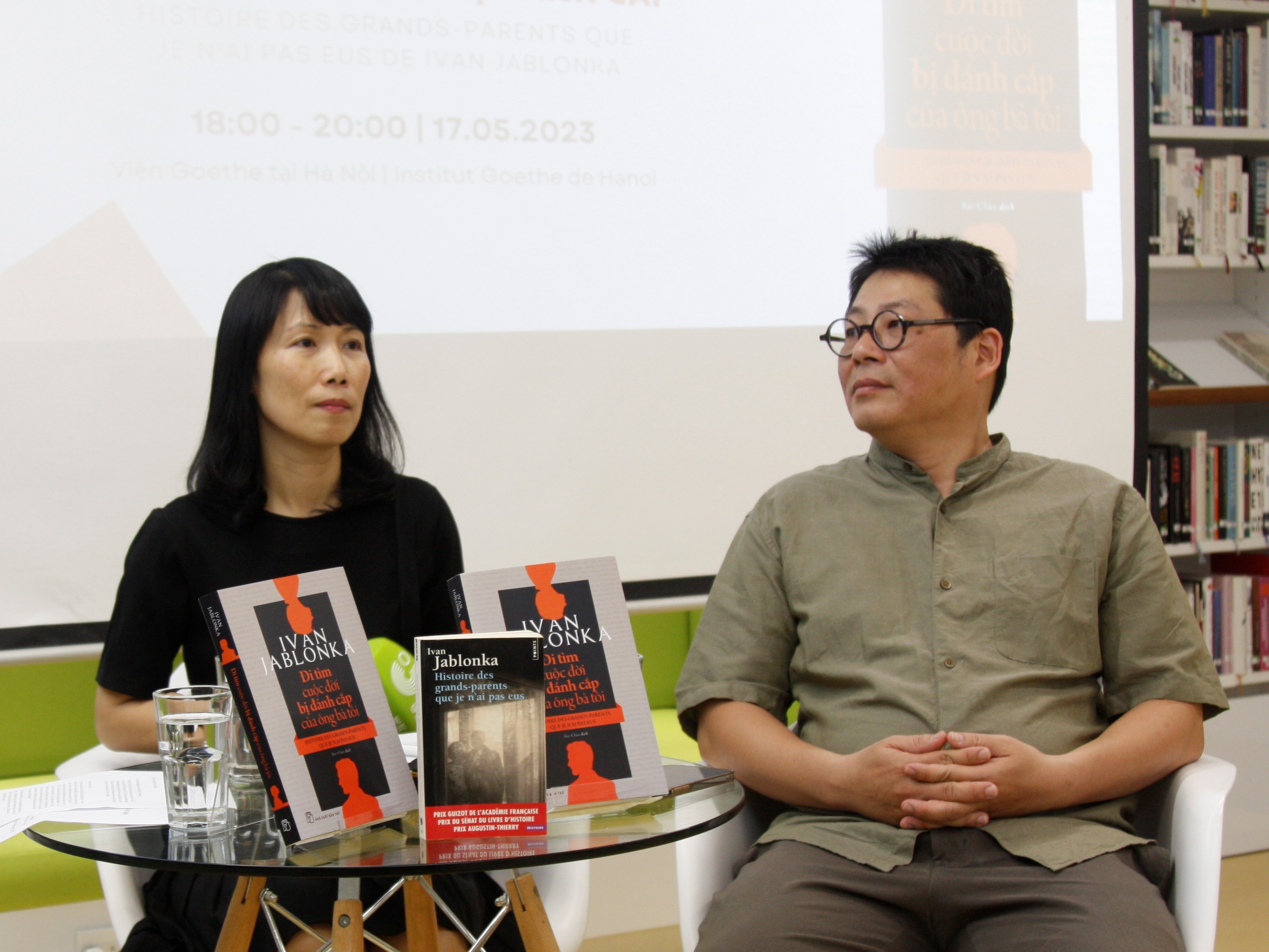 van hoc phi hu cau anh 2