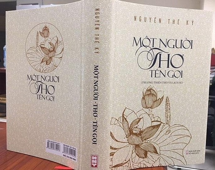 Truong ca ve Bac anh 1