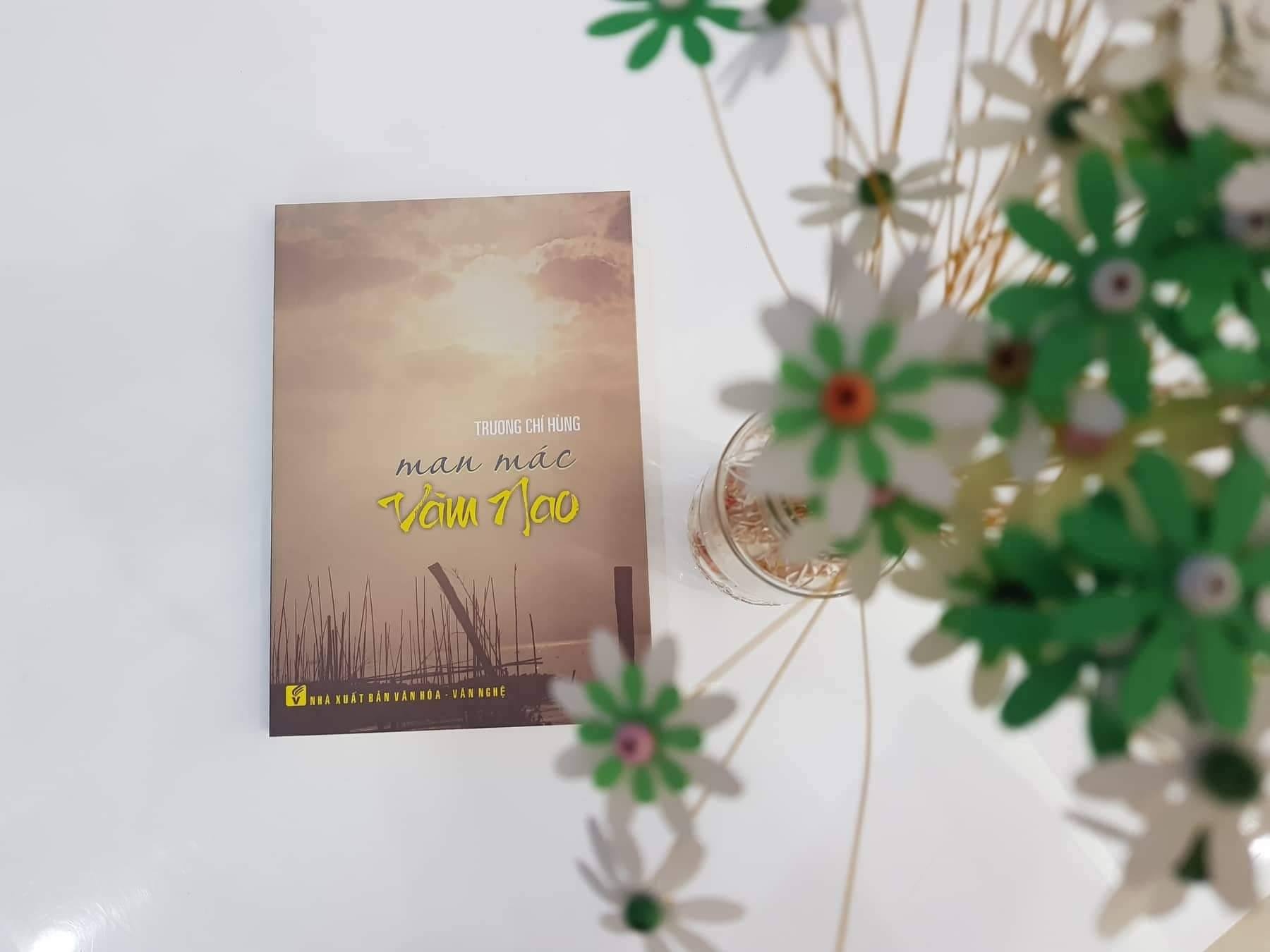 Man mac Vam Nao - khung troi song nuoc hinh anh