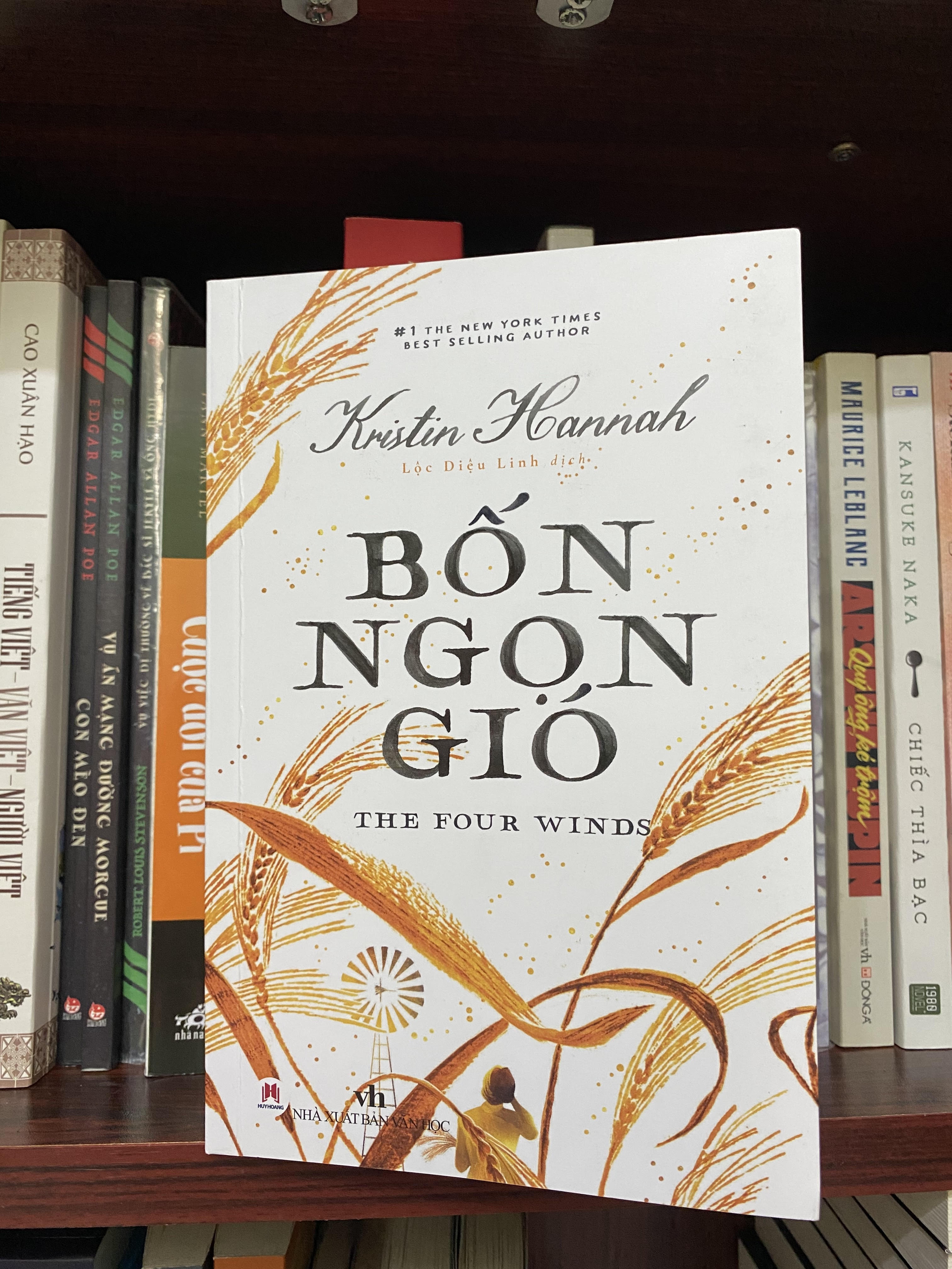 Bon ngon gio anh 1