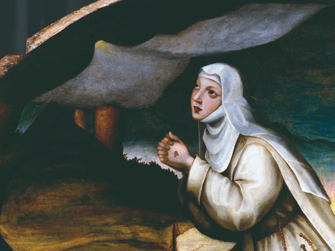 Cau chuyen dang nho cua nha van doat giai Nobel bi lang quen hinh anh