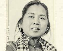 Cuoc doi cua nu Pho chu tich UBND TP.HCM dau tien hinh anh