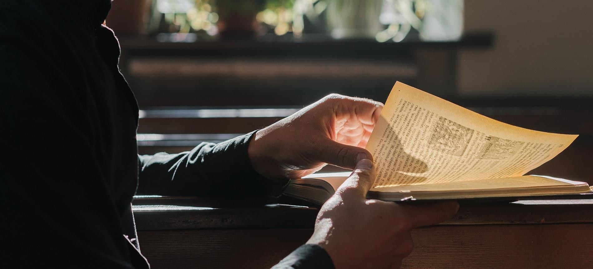 Ly do dan toc Do Thai sinh ra hon 30% chu nhan cua giai thuong Nobel hinh anh