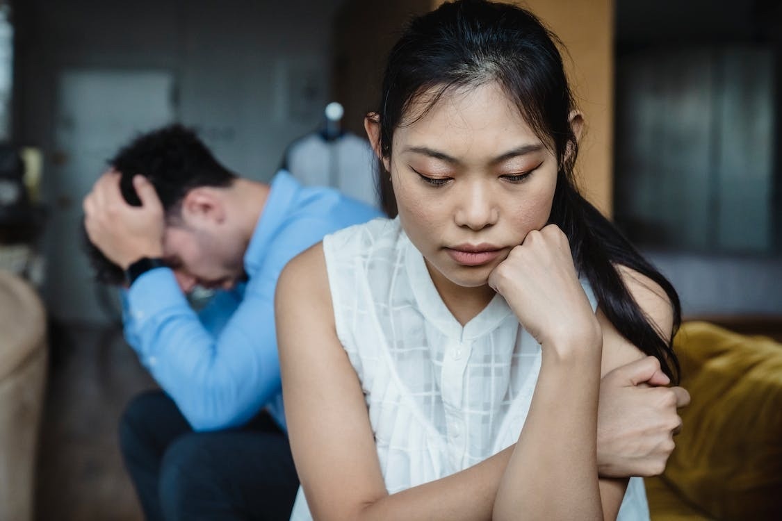 Khi dan ong tro nen hoi hot hinh anh