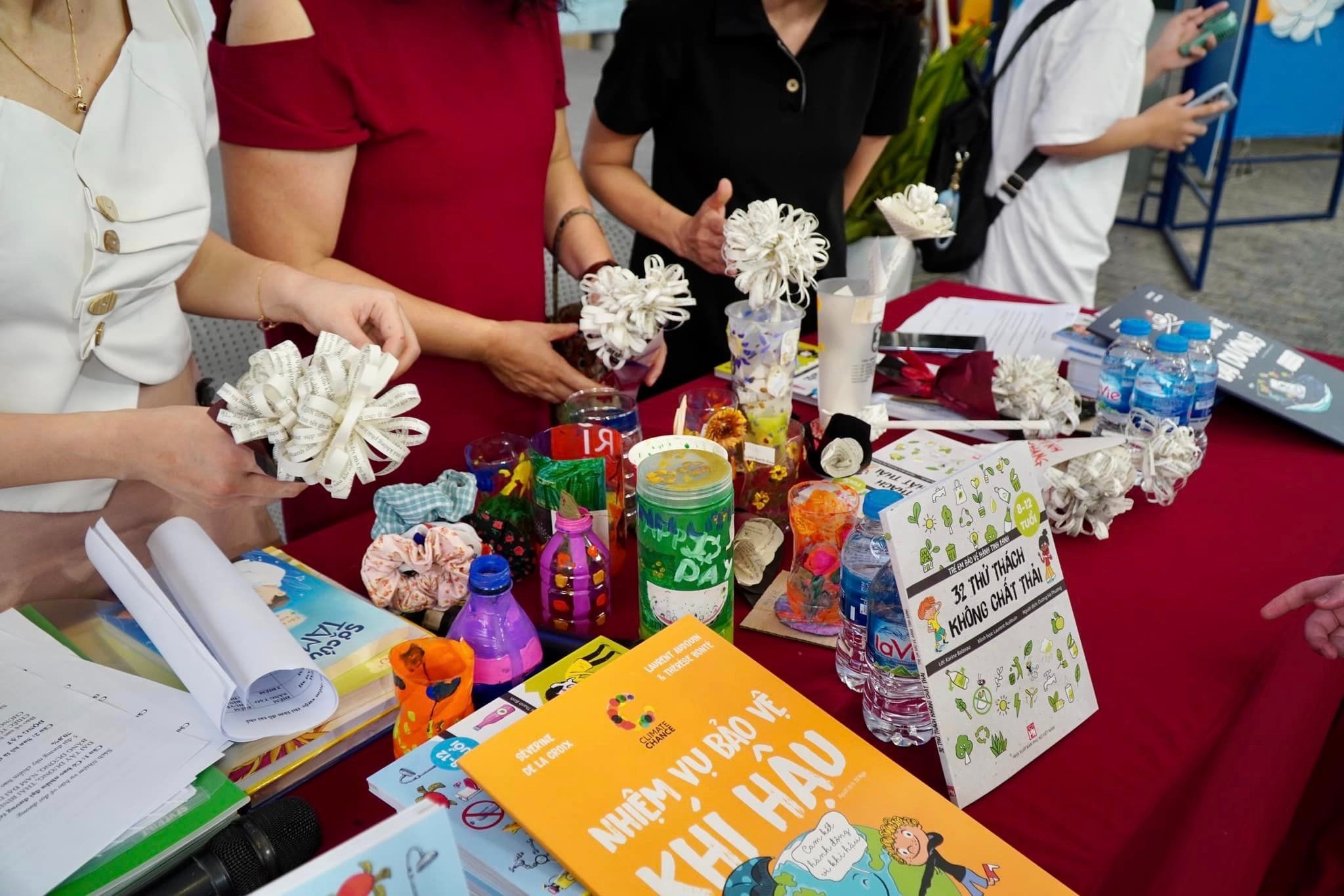 de tai moi truong anh 2