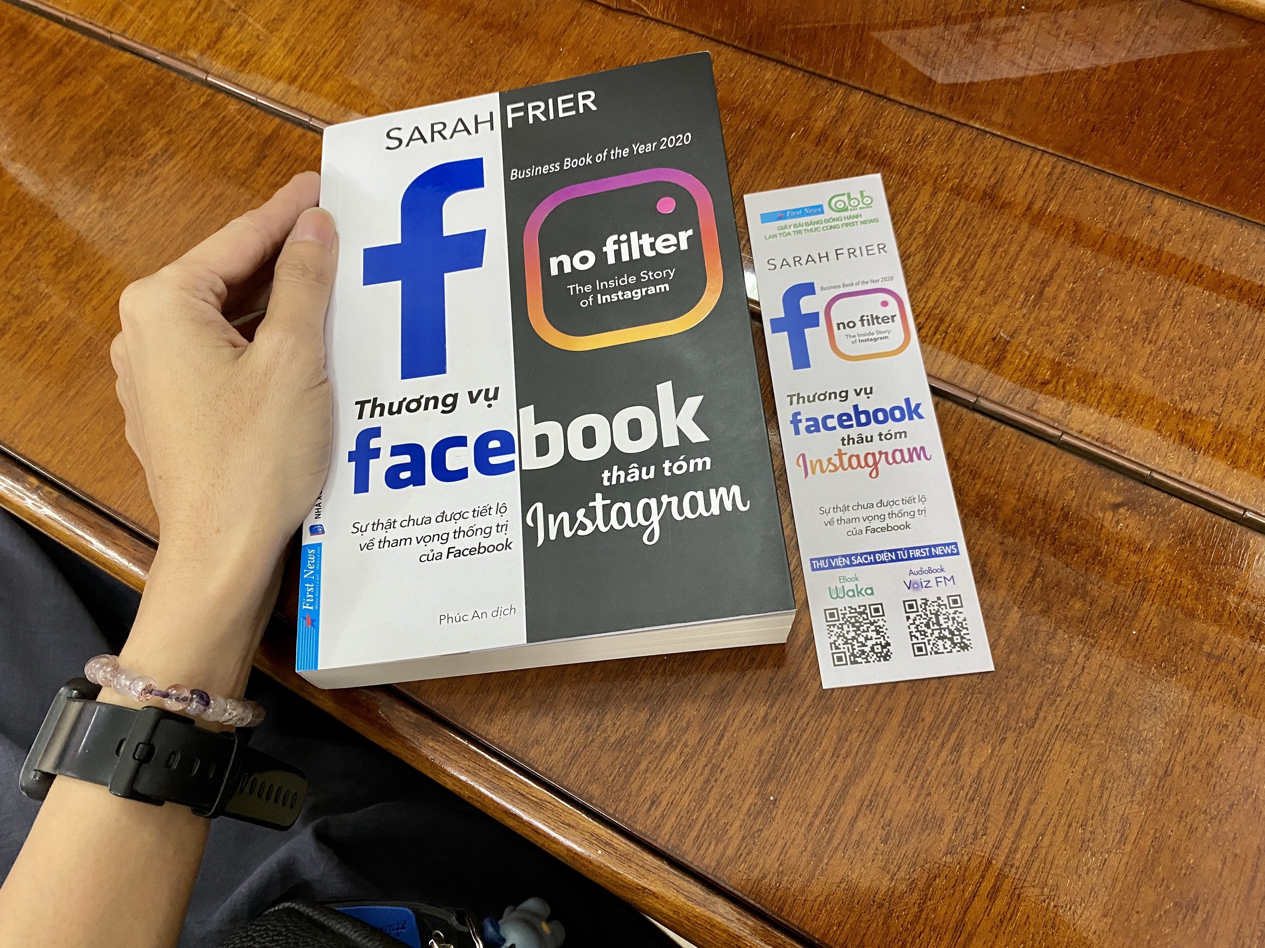 thuong vu thau tom anh 2