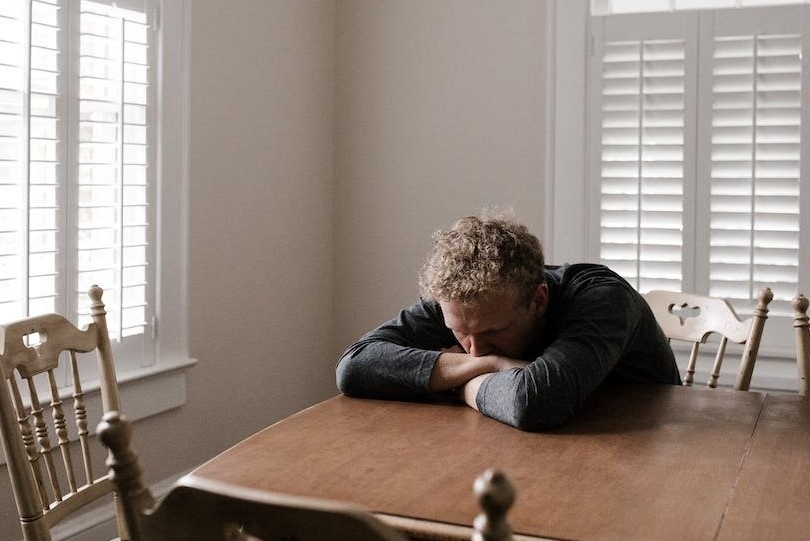 Ngung cau toan moi su trong doi hinh anh