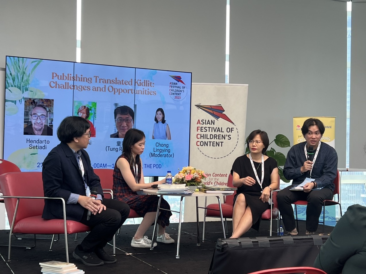 children's content anh 2