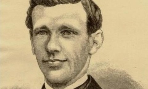 Chieu 'cuom' sach co quy hiem cua tien si than hoc hinh anh