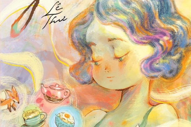 Truyen tranh Viet danh cho tuoi truong thanh hinh anh